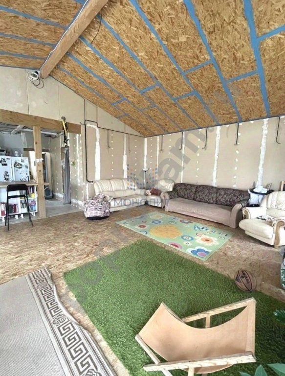 Дом в Москва Московский поселение, д. Саларьево, ул. 2-я Новая, 27А (170 кв.м)