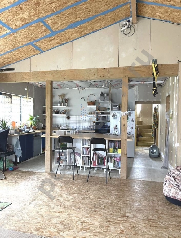 Дом в Москва Московский поселение, д. Саларьево, ул. 2-я Новая, 27А (170 кв.м)