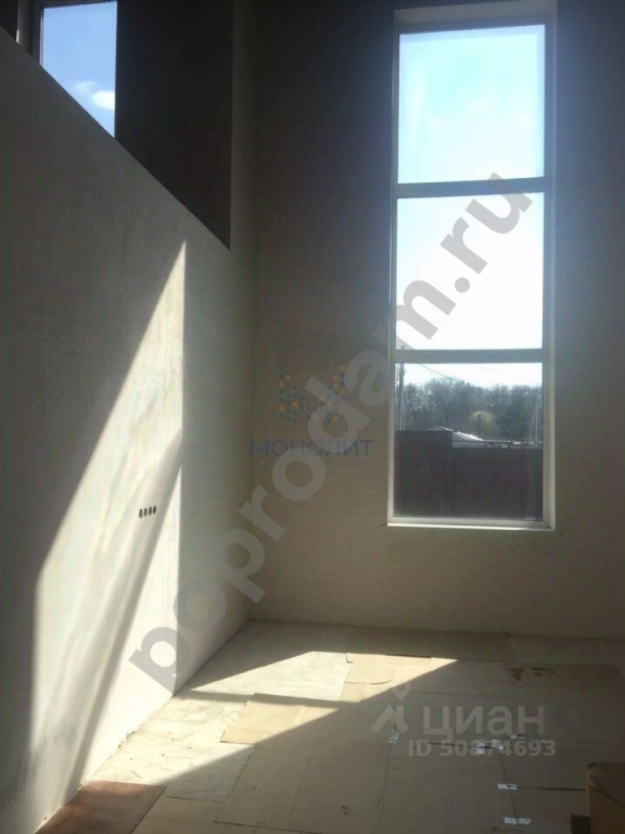 Дом в Москва Московский поселение, д. Лапшинка, 176Б (148 кв.м)