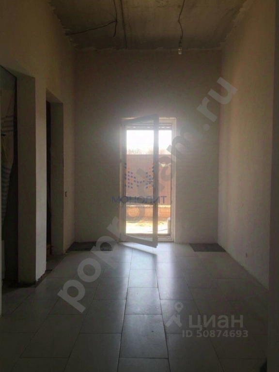 Дом в Москва Московский поселение, д. Лапшинка, 176Б (148 кв.м)