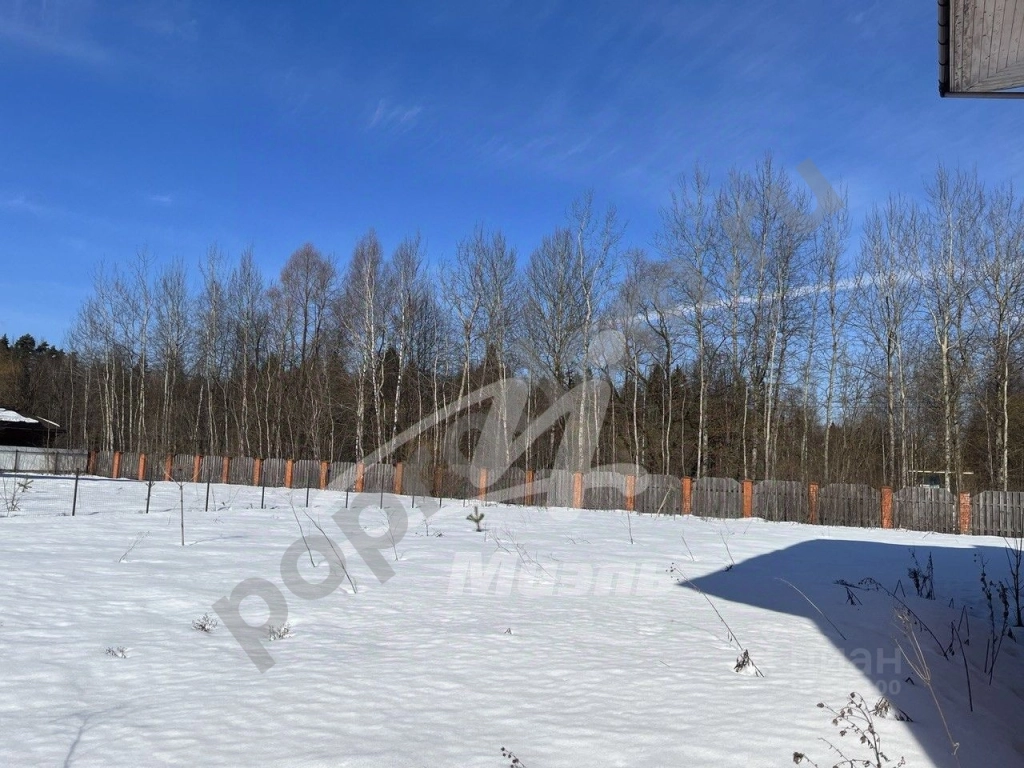 Дом в Москва Михайлово-Ярцевское поселение, с. Михайловское, Графская Усадьба мкр, 8 (270 кв.м)