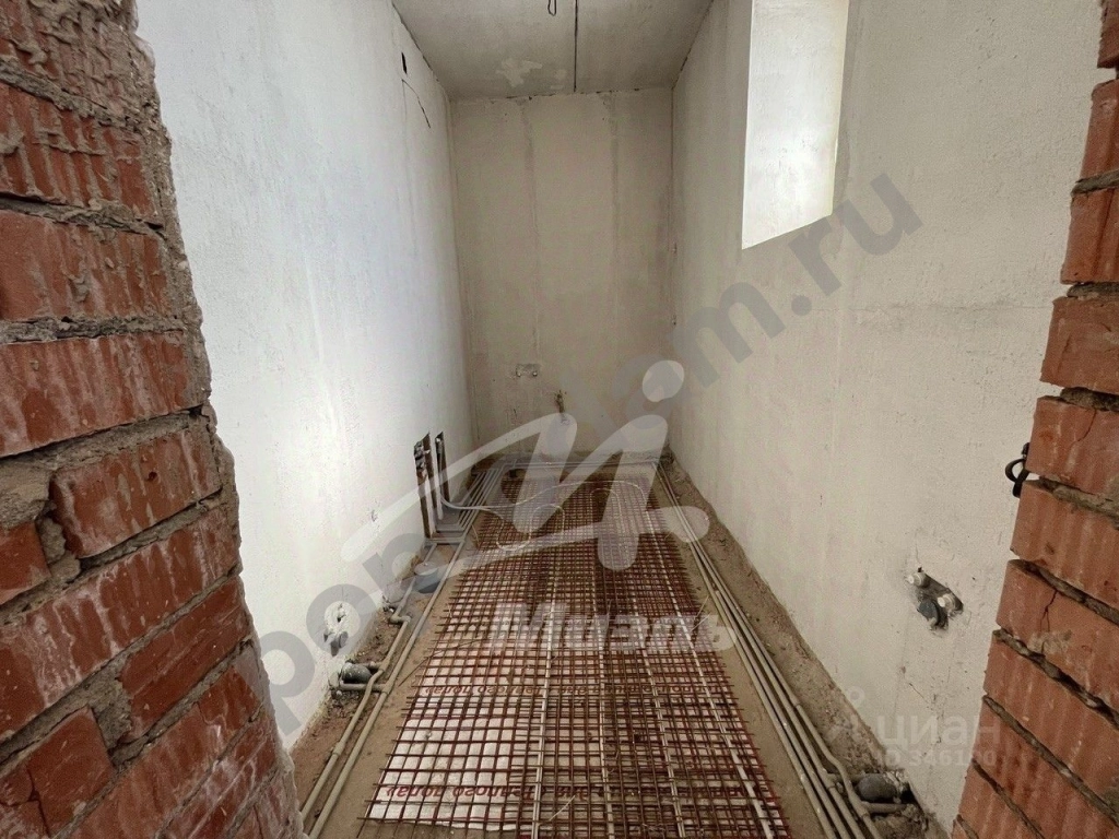 Дом в Москва Михайлово-Ярцевское поселение, с. Михайловское, Графская Усадьба мкр, 8 (270 кв.м)