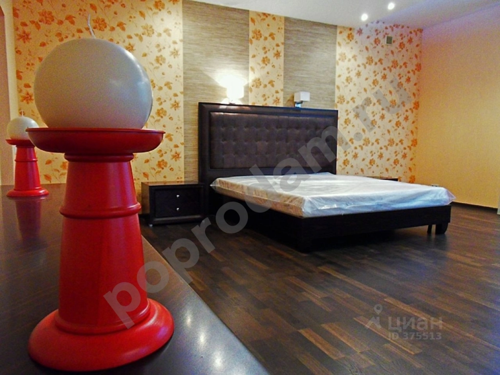 Дом в Москва Михайлово-Ярцевское поселение, пос. Армейский, Конверсия ДСК, 414 (860 кв.м)