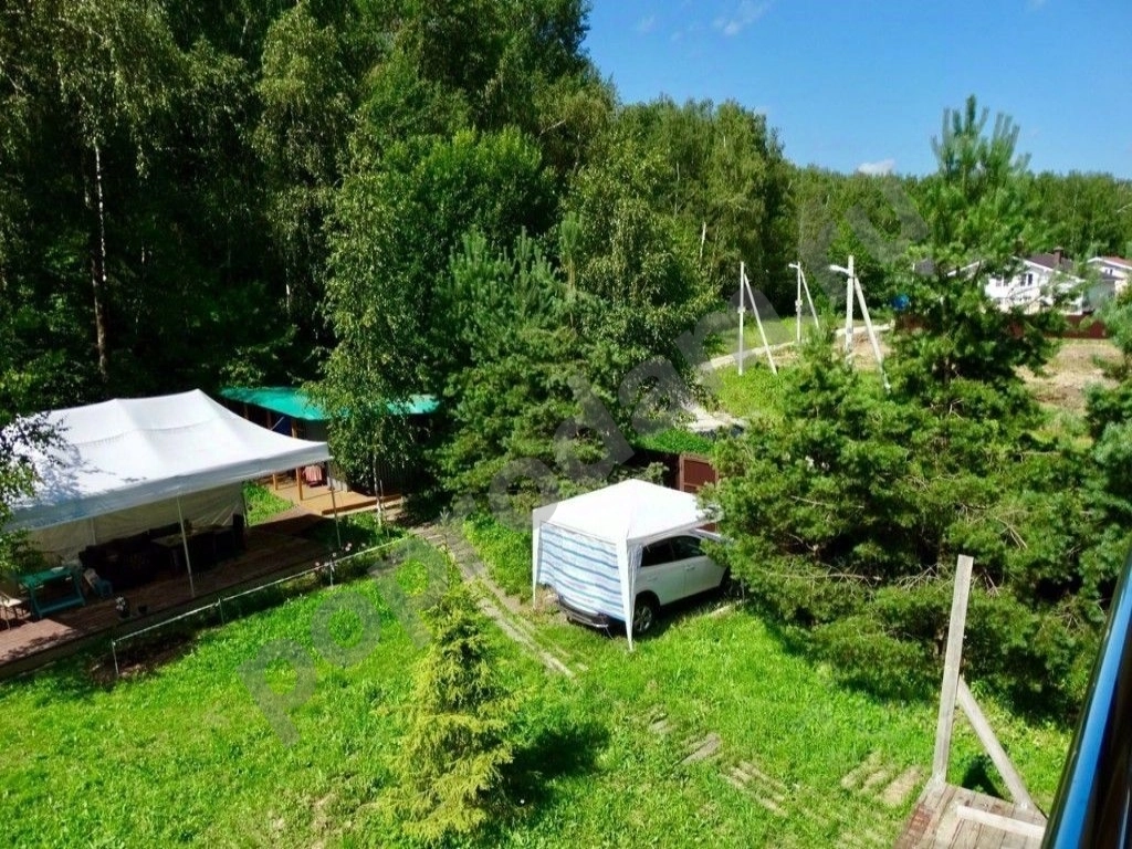 Дом в Москва Михайлово-Ярцевское поселение, Подолье ДНП, 1 (273 кв.м)