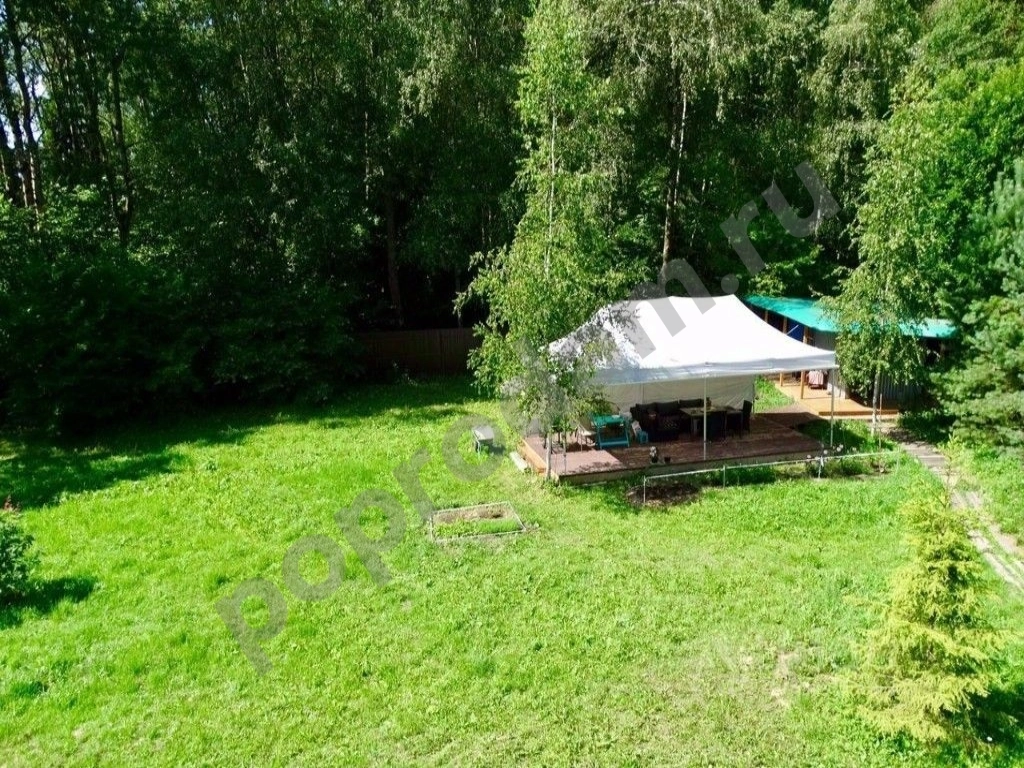 Дом в Москва Михайлово-Ярцевское поселение, Подолье ДНП, 1 (273 кв.м)