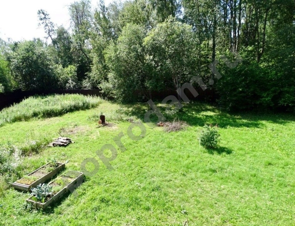 Дом в Москва Михайлово-Ярцевское поселение, Подолье ДНП, 1 (273 кв.м)