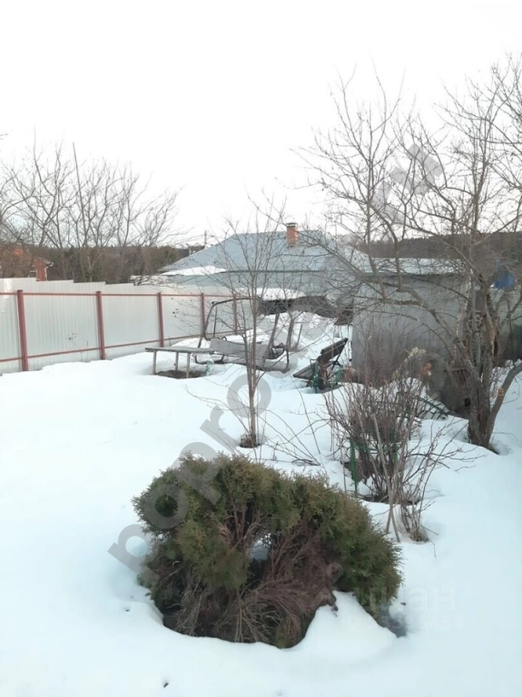 Дом в Москва Михайлово-Ярцевское поселение, д. Сенькино-Секерино, 21/3 (30 кв.м)