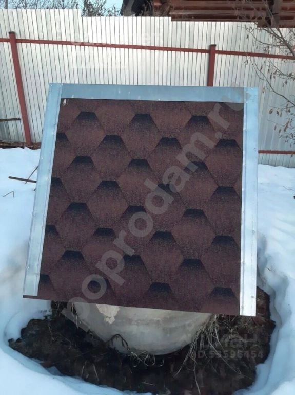 Дом в Москва Михайлово-Ярцевское поселение, д. Сенькино-Секерино, 21/3 (30 кв.м)