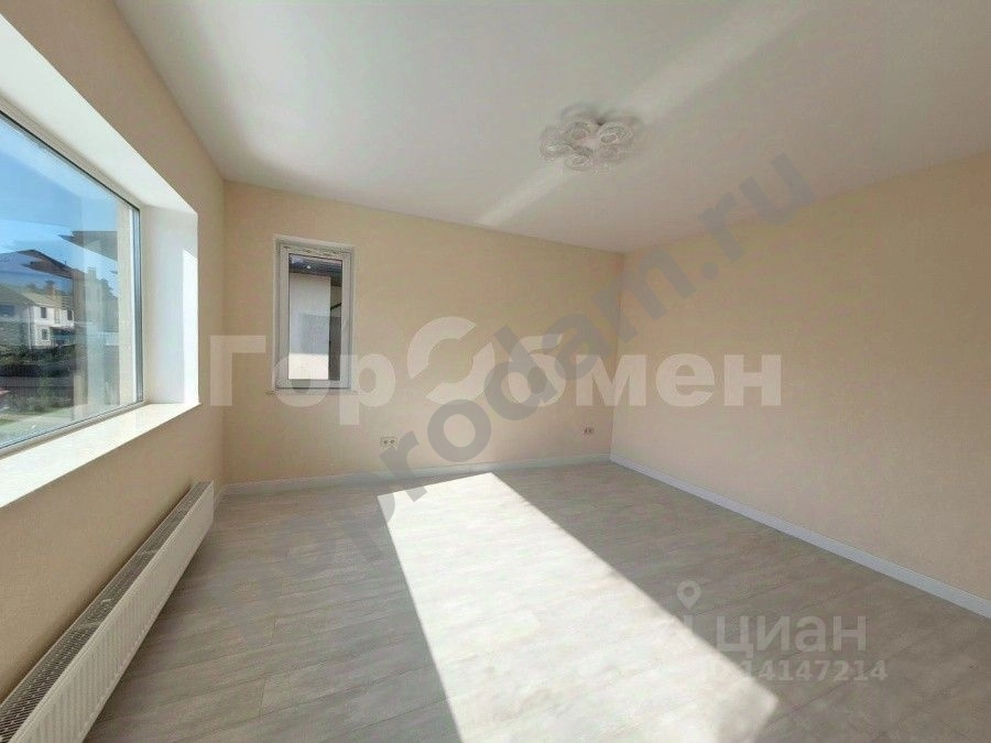 Дом в Москва Михайлово-Ярцевское поселение, д. Лужки, Солнечный город-3 мкр, 202 (225 кв.м)