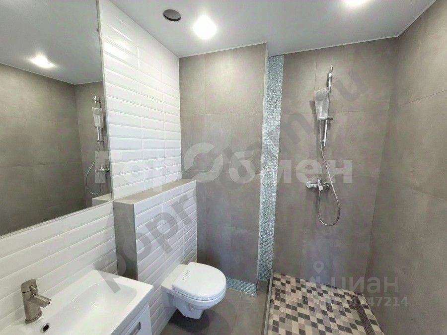 Дом в Москва Михайлово-Ярцевское поселение, д. Лужки, Солнечный город-3 мкр, 202 (225 кв.м)