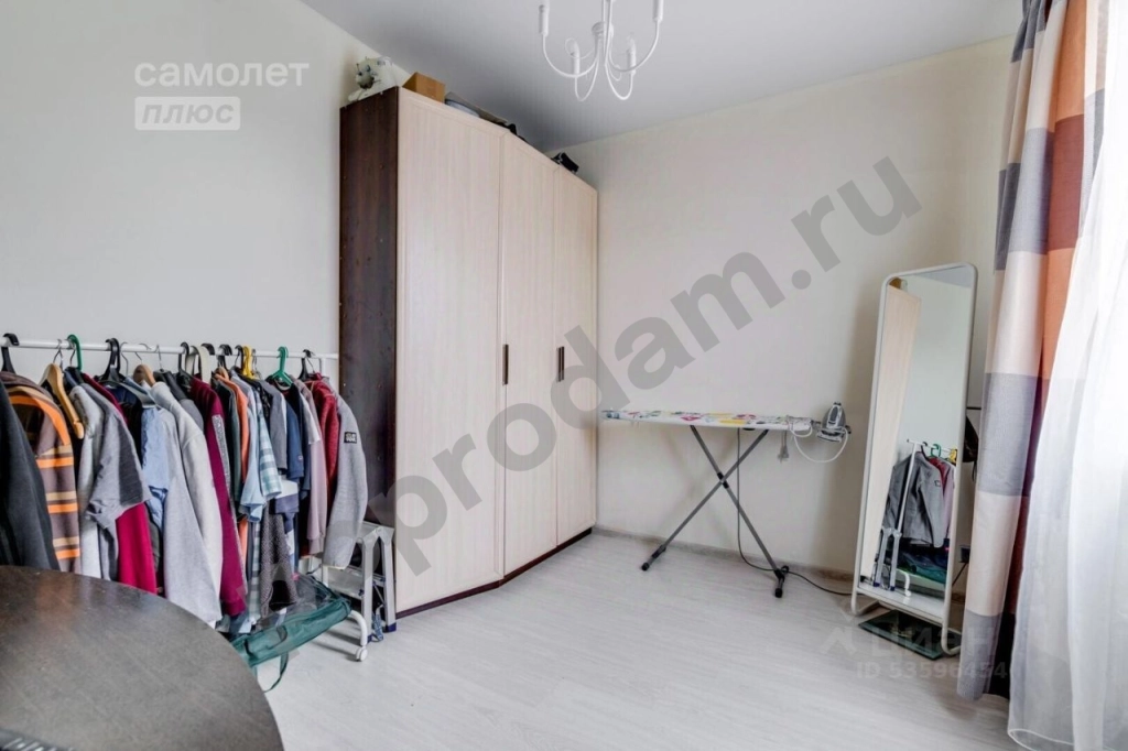 Дом в Москва Михайлово-Ярцевское поселение, д. Лужки, Солнечный город-3 мкр, 193 (150 кв.м)