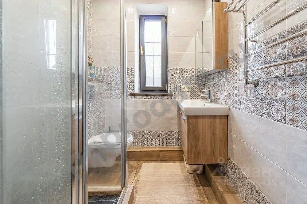 Дом в Москва Михайлово-Ярцевское поселение, д. Лужки, Солнечный город-2 мкр, 132 (200 кв.м)