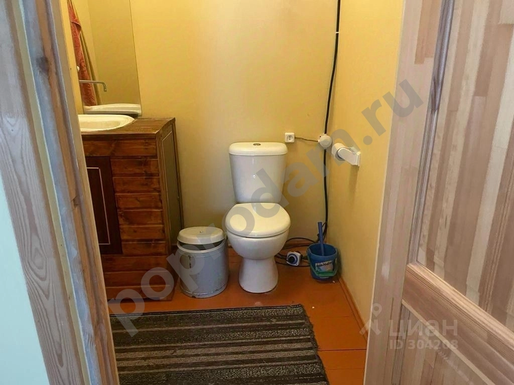 Дом в Москва Михайлово-Ярцевское поселение, д. Акулово, Газовик СНТ, 103 (105 кв.м)