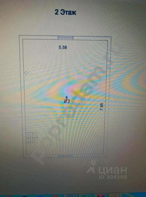 Дом в Москва Михайлово-Ярцевское поселение, д. Акулово, Газовик СНТ, 103 (105 кв.м)