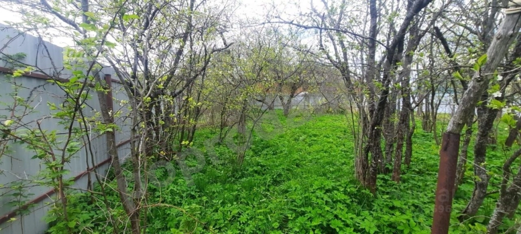 Дом в Москва Михайлово-Ярцевское поселение, № 150 кв-л,  (25 кв.м)