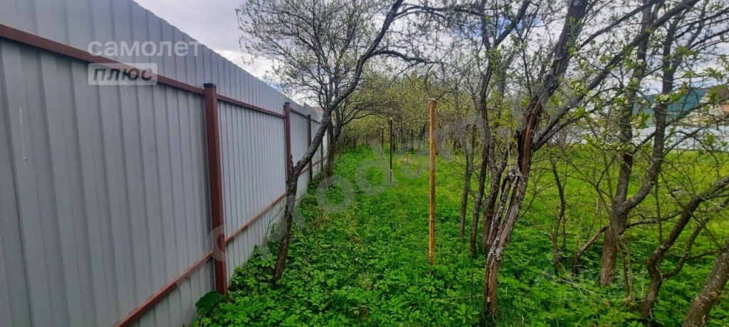 Дом в Москва Михайлово-Ярцевское поселение, № 150 кв-л,  (25 кв.м)