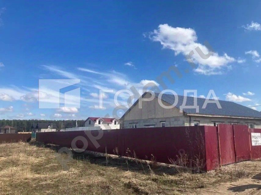 Дом в Москва Марушкинское поселение, Тимуркино ТСН, 8 (150 кв.м)