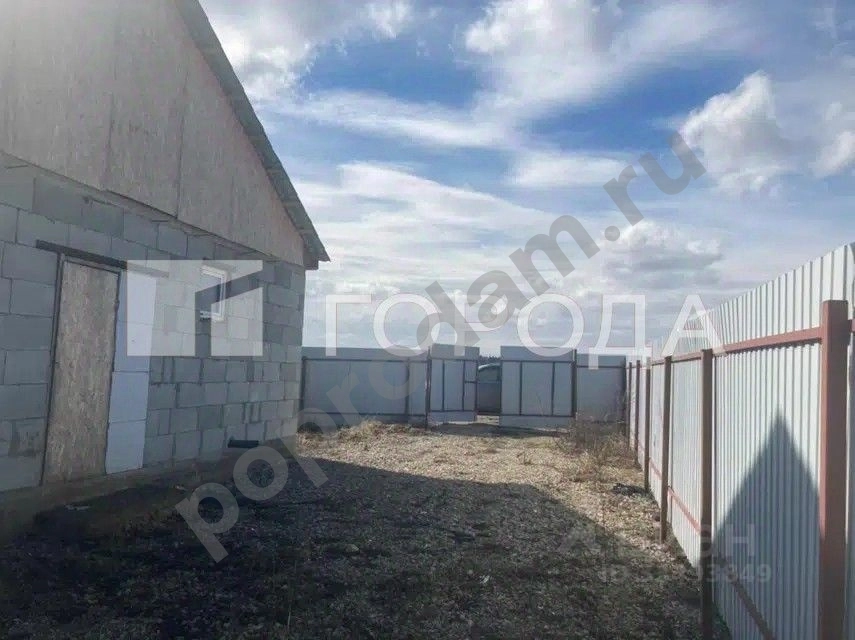 Дом в Москва Марушкинское поселение, Тимуркино ТСН, 8 (150 кв.м)