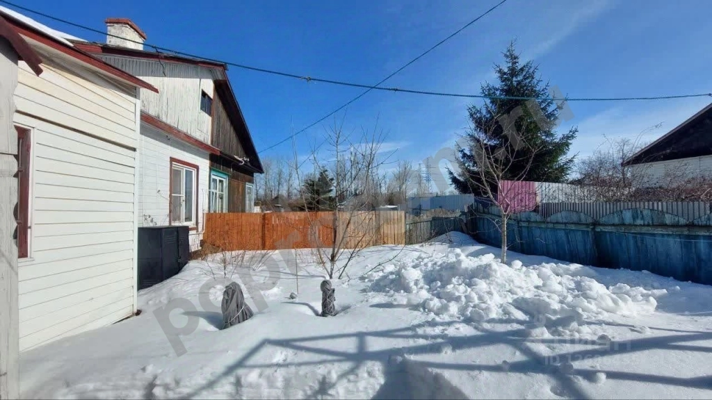 Дом в Москва Марушкинское поселение, пос. Совхоза Крекшино, 24 (202 кв.м)