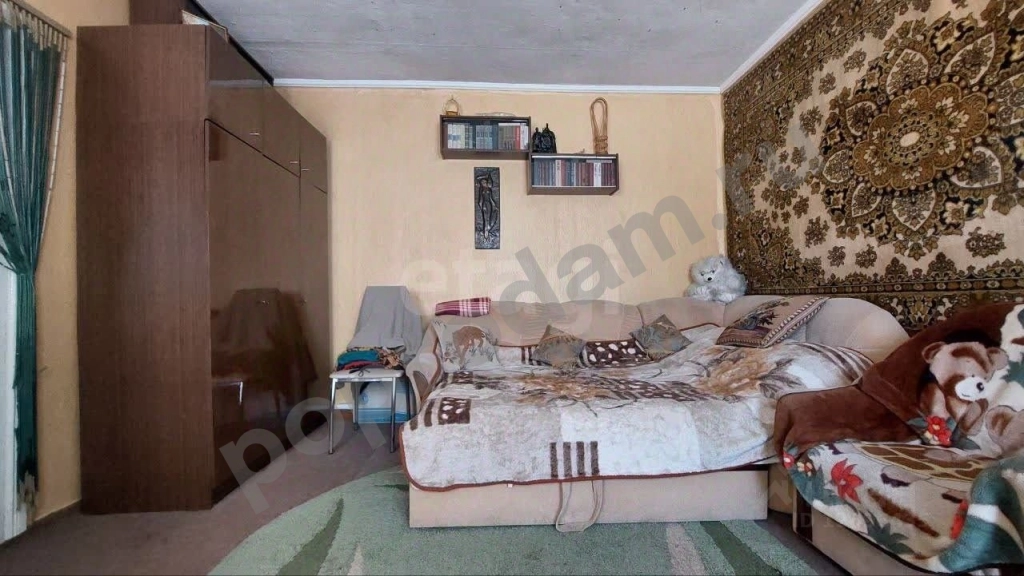 Дом в Москва Марушкинское поселение, пос. Совхоза Крекшино, 24 (202 кв.м)