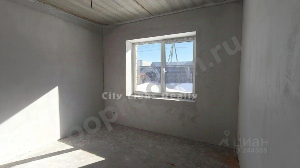 Дом в Москва Марушкинское поселение, Крекшино вилладж кп,  (155 кв.м)