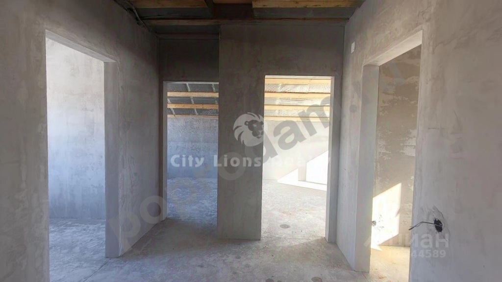 Дом в Москва Марушкинское поселение, Крекшино вилладж кп,  (155 кв.м)