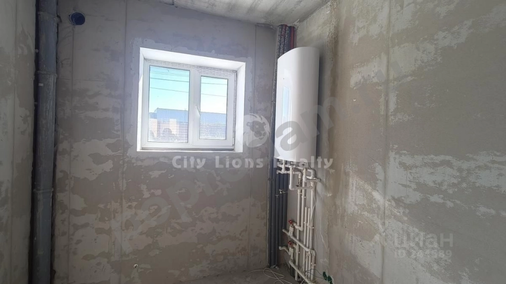 Дом в Москва Марушкинское поселение, Крекшино вилладж кп,  (150 кв.м)