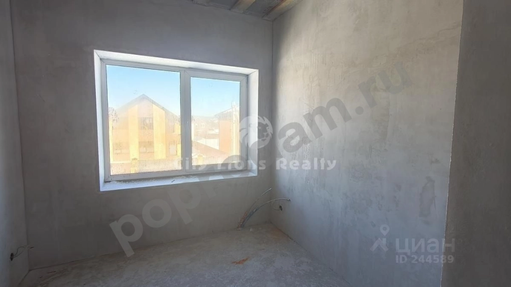 Дом в Москва Марушкинское поселение, Крекшино вилладж кп,  (150 кв.м)