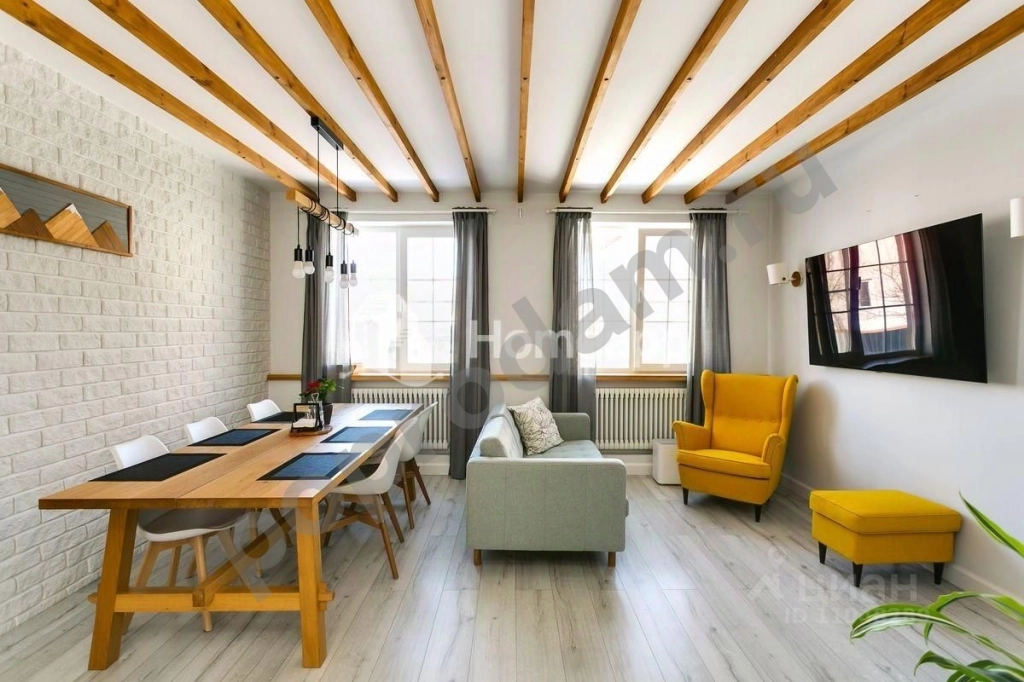 Дом в Москва Марушкинское поселение, д. Марушкино, Фронтовики ЮАО СНТ, 155 (272 кв.м)