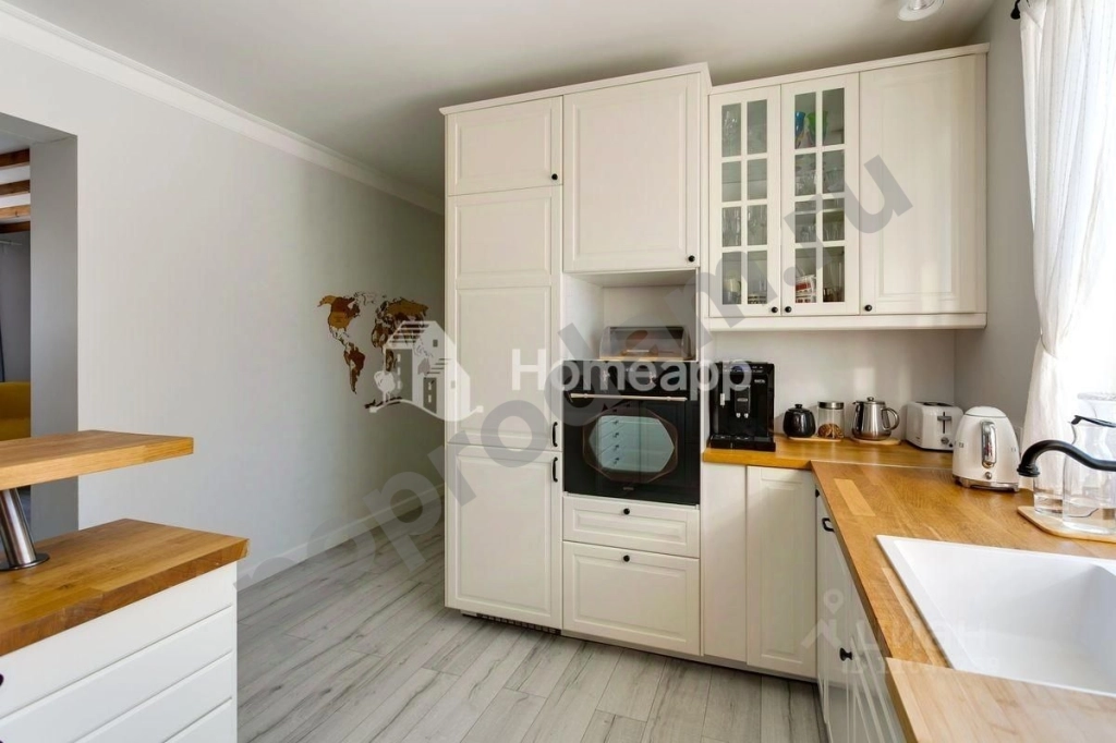 Дом в Москва Марушкинское поселение, д. Марушкино, Фронтовики ЮАО СНТ, 155 (272 кв.м)