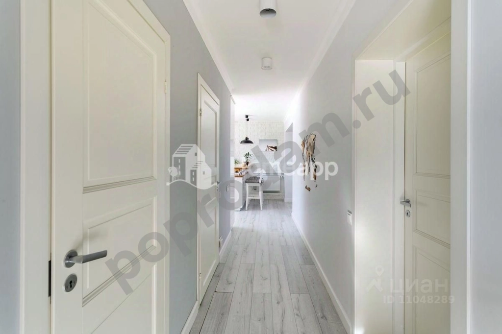 Дом в Москва Марушкинское поселение, д. Марушкино, Фронтовики ЮАО СНТ, 155 (272 кв.м)