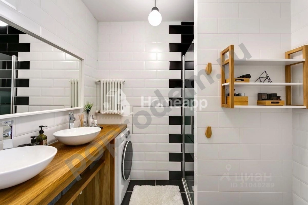 Дом в Москва Марушкинское поселение, д. Марушкино, Фронтовики ЮАО СНТ, 155 (272 кв.м)