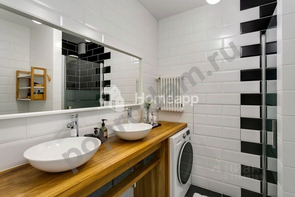 Дом в Москва Марушкинское поселение, д. Марушкино, Фронтовики ЮАО СНТ, 155 (272 кв.м)