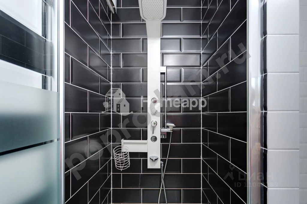 Дом в Москва Марушкинское поселение, д. Марушкино, Фронтовики ЮАО СНТ, 155 (272 кв.м)