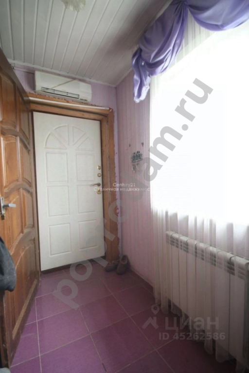 Дом в Москва Марушкинское поселение, д. Марушкино, Ветераны Победы СНТ, 721 (120 кв.м)