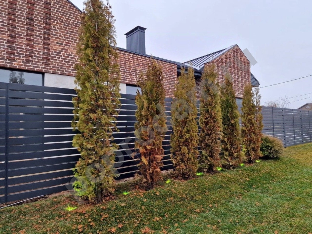 Дом в Москва Марушкинское поселение, д. Крекшино, ул. Запрудная, 7 (160 кв.м)