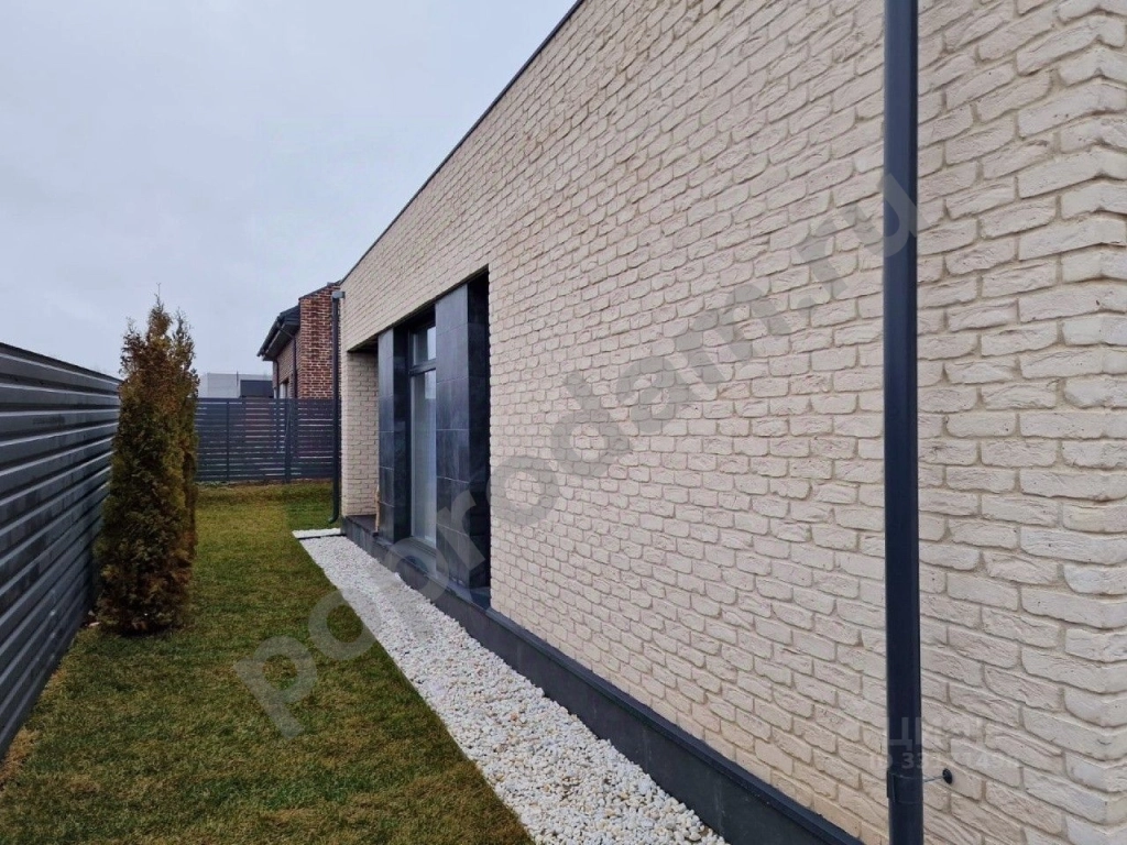 Дом в Москва Марушкинское поселение, д. Крекшино, ул. Запрудная, 7 (160 кв.м)