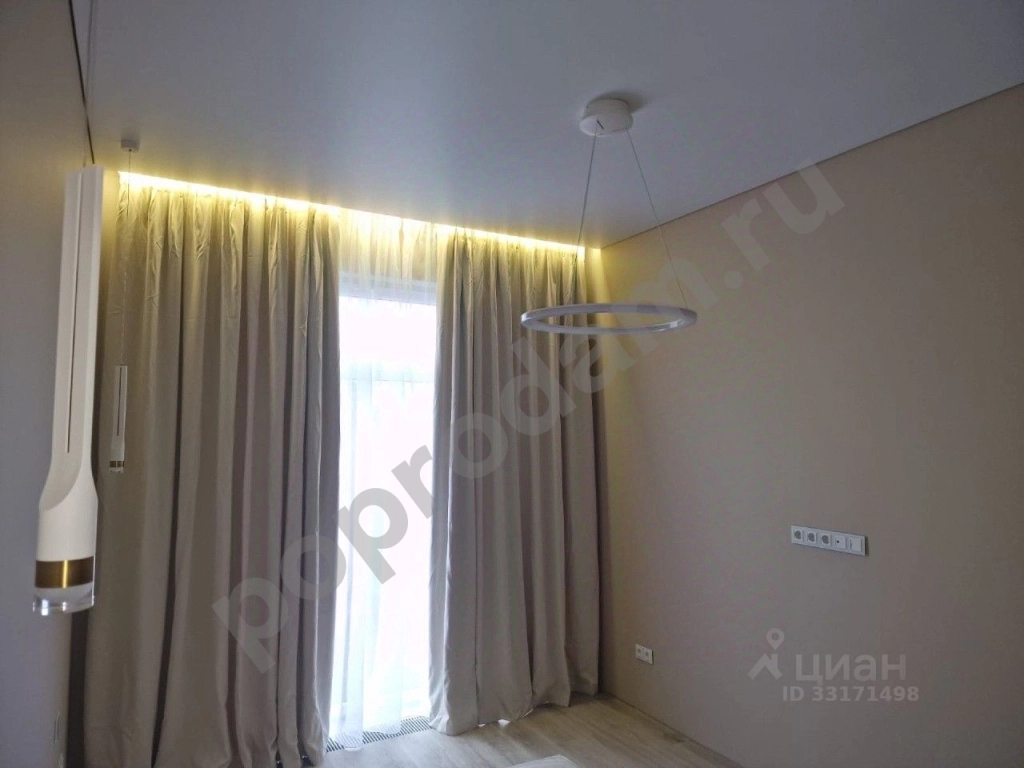 Дом в Москва Марушкинское поселение, д. Крекшино, ул. Запрудная, 7 (160 кв.м)