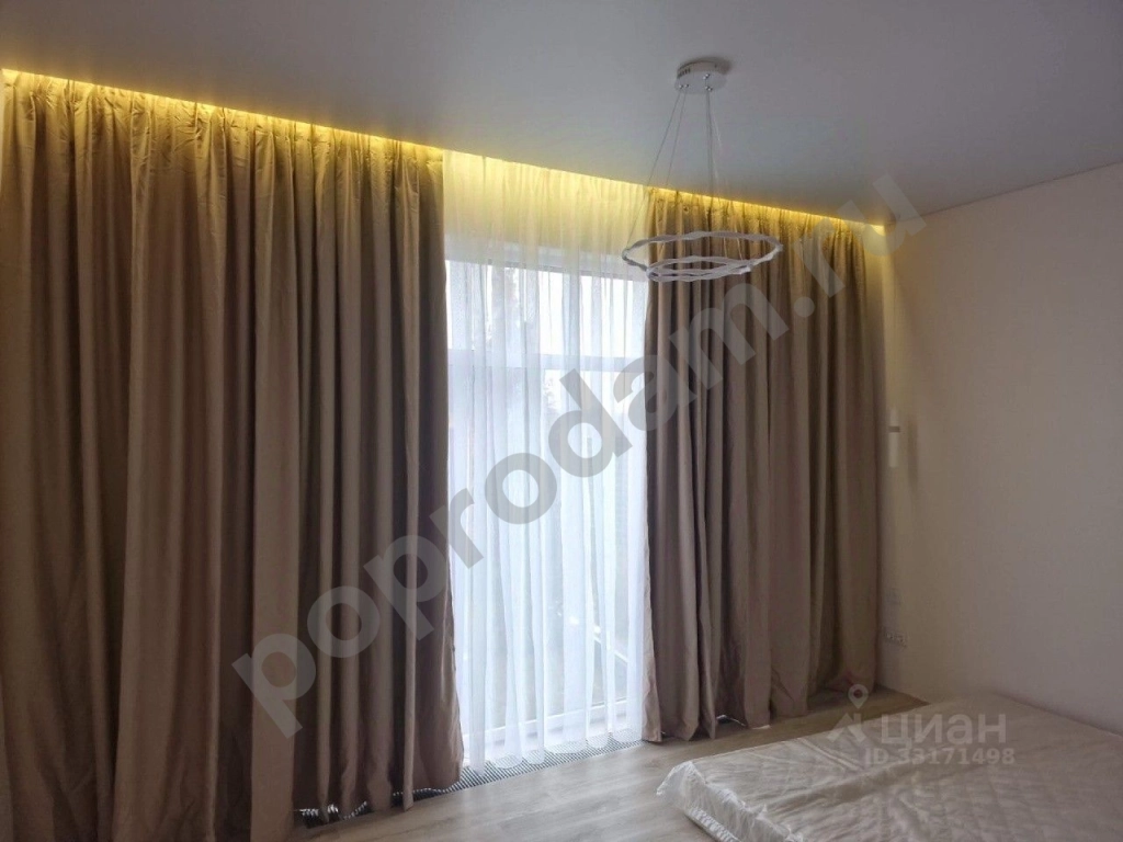 Дом в Москва Марушкинское поселение, д. Крекшино, ул. Запрудная, 7 (160 кв.м)