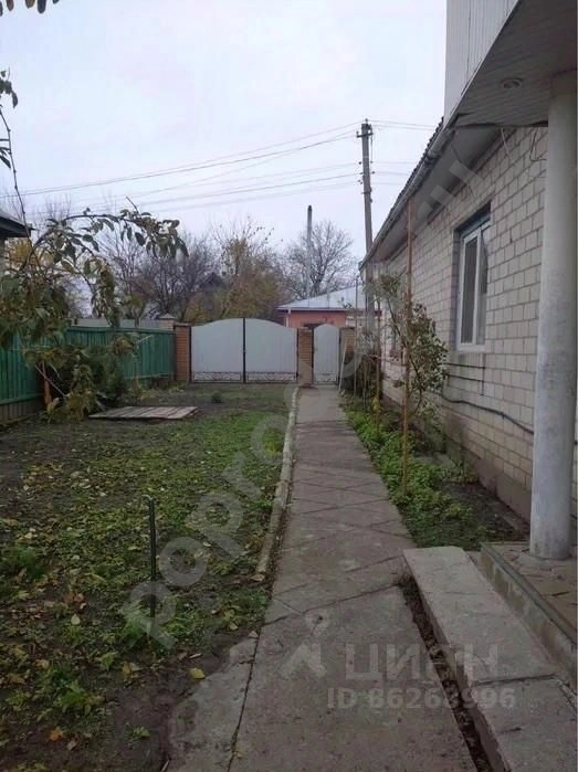 Дом в Москва Марушкинское поселение, д. Власово, ул. Юбилейная, 35 (28 кв.м)