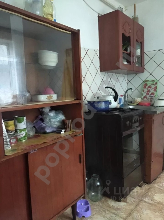 Дом в Москва Марушкинское поселение, д. Власово, ул. Юбилейная, 35 (28 кв.м)