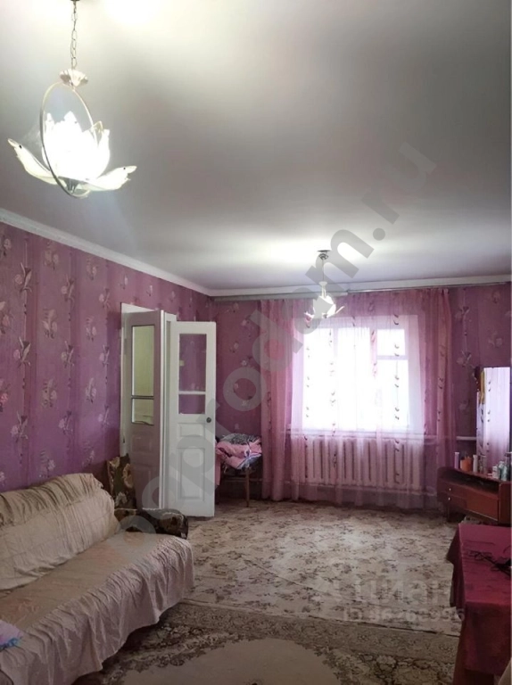 Дом в Москва Марушкинское поселение, д. Власово, ул. Юбилейная, 35 (28 кв.м)