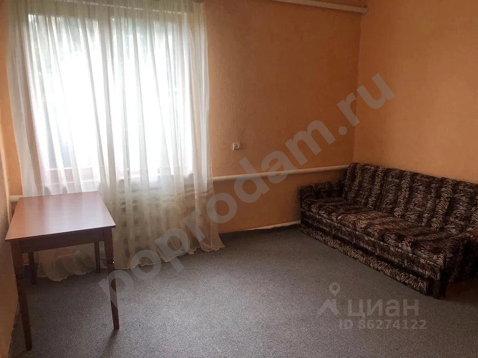 Дом в Москва Марушкинское поселение, д. Власово, ул. Тополиная, 44 (44 кв.м)