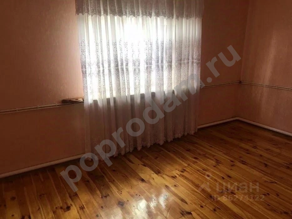 Дом в Москва Марушкинское поселение, д. Власово, ул. Тополиная, 44 (44 кв.м)