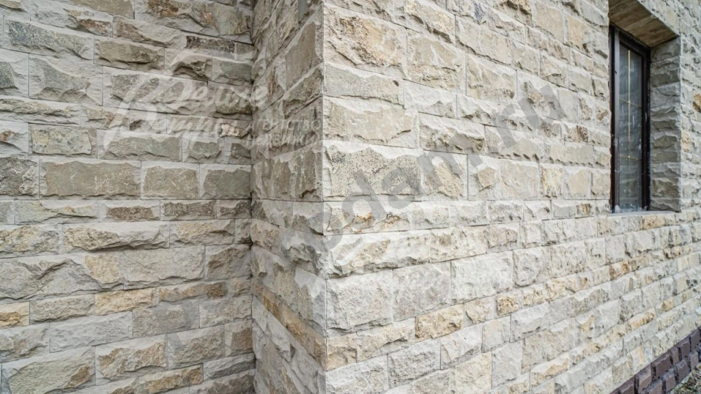 Дом в Москва Марушкинское поселение, д. Власово, ул. Мирная, 5с1 (530 кв.м)