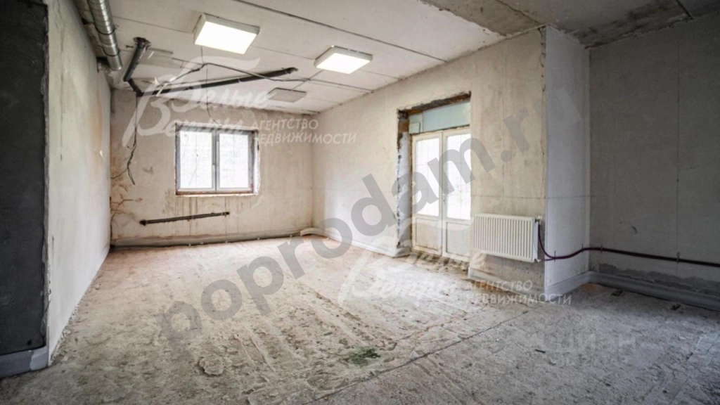 Дом в Москва Марушкинское поселение, д. Власово, ул. Мирная, 5с1 (530 кв.м)