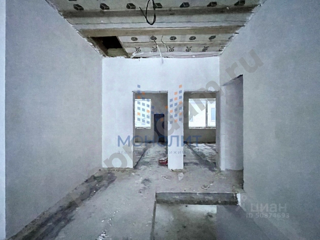 Дом в Москва Марушкинское поселение, д. Акиньшино, Акиньшино кп, 25 (146 кв.м)