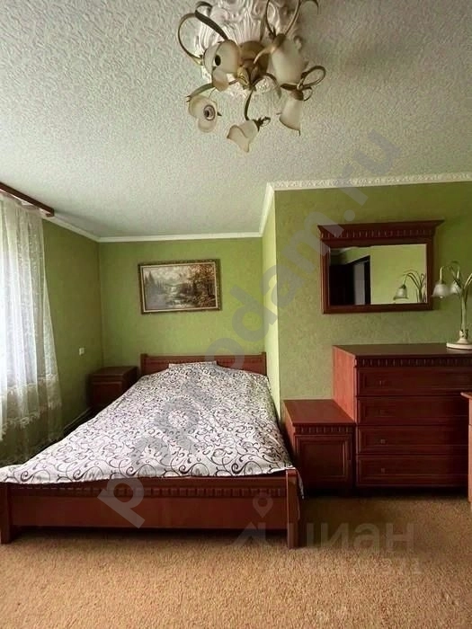 Дом в Москва Марушкинское поселение, д. Власово, 35 (39 кв.м)