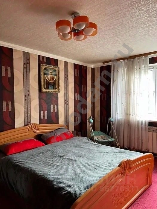 Дом в Москва Марушкинское поселение, д. Власово, 35 (39 кв.м)