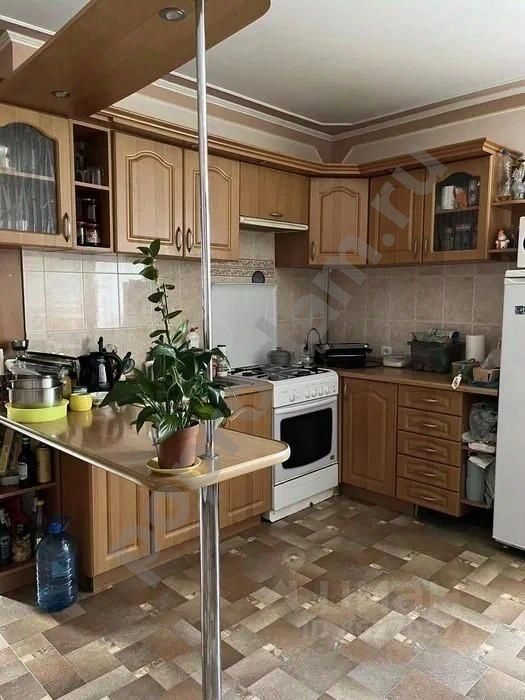 Дом в Москва Марушкинское поселение, д. Власово, 35 (39 кв.м)